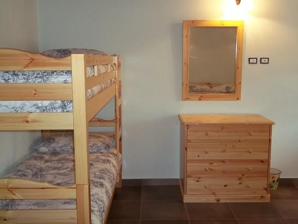 Agriturismo Rio Castello Andora 0*,  Italy