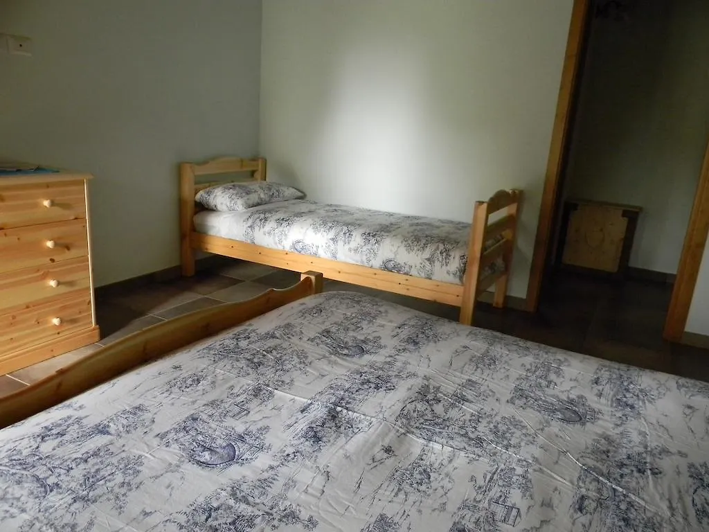 Farm stay Agriturismo Rio Castello Andora Italy