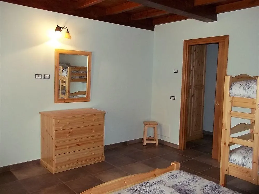 Agriturismo Rio Castello Andora Italy