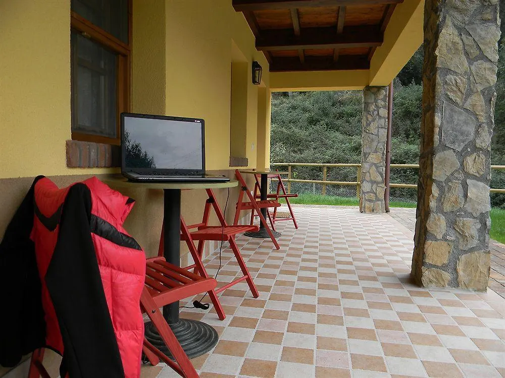 Agriturismo Rio Castello Andora Farm stay