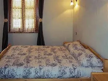 Farm stay Agriturismo Rio Castello Andora